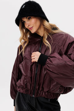 Куртка 2774 - Eola фото 2