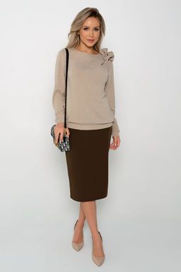 0833 ЮБКА - Dusans фото 7