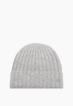 ХИЛЛА шапка женская - Landre фото 4