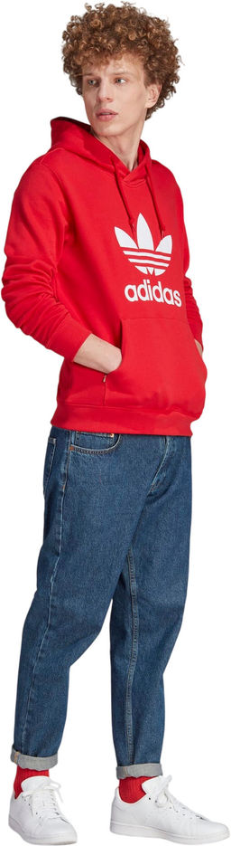 Худи мужское