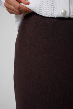 Платье женское Ш4110 - Olsarri фото 19