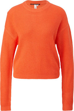 Джемпер женский