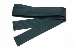 Пальто - Gipnoz фото 11