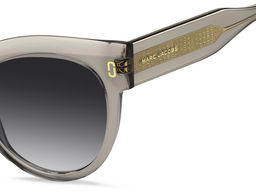 Солнцезащитные очки MJ 1134/S MARC JACOBS