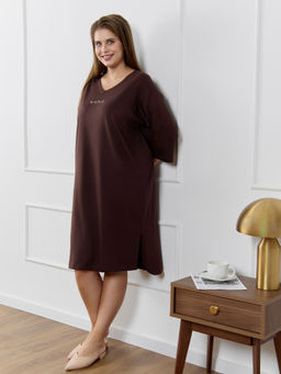 Туника Сотерн VIOTEX - Виотекс фото 10