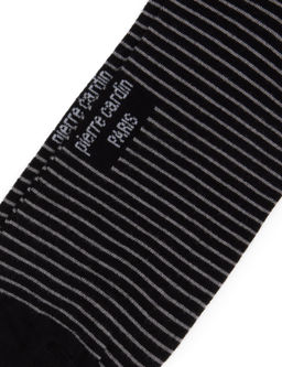 Siyah _orap - Pierre cardin фото 4