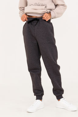 Брюки 1570 - Modestreet фото 10