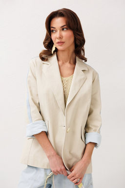 Жакет 3286 - Buter фото 8