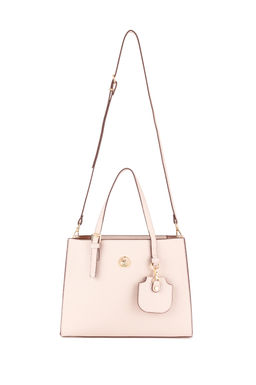 Женская норковая сумка - U.s. polo assn фото 4