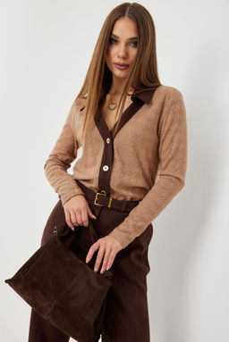 Джемпер Vesnaletto 4319