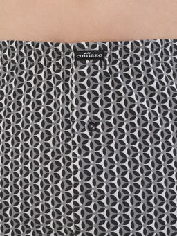 Трусы-шорты мужские Boxer - Comazo фото 3