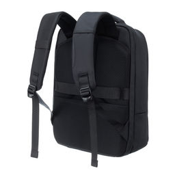Бизнес рюкзак TORBER ВОЯЖ 17 TB1002-1  фото 3