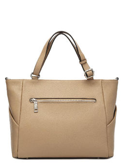 Сумка Labbra L-231004 croissant  фото 4