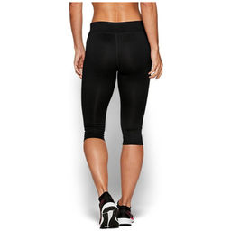 Брюки женские