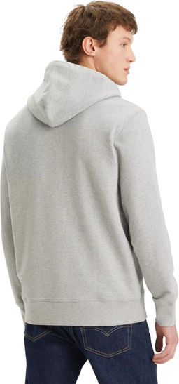 Худи мужское