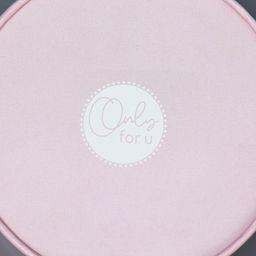 Набор шляпных коробок 3 в 1 Градиент, 13 х 13 - 18 х 18 см - Дарите счастье фото 8