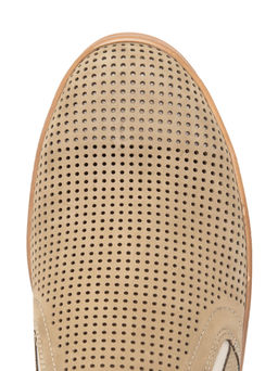 Туфли - Belwest фото 5