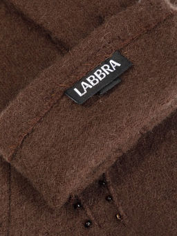 Перчатки жен Labbra LB-PH-75  фото 5