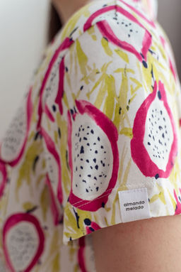 ХАЛАТ ЖЕНСКИЙ арт. 4126W-75093.1H-093