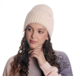 ИЛИНА шапка женская - Landre фото 4