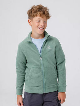 Флисовая кофта - Avese фото 35