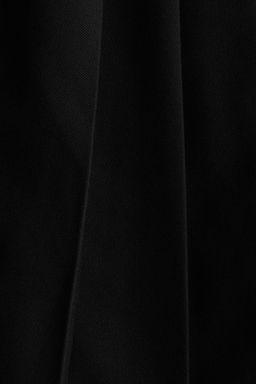 Falda plisada con cord?n de ajuste - H&m фото 4