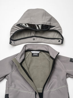 КОМБИНЕЗОН НАЙРО