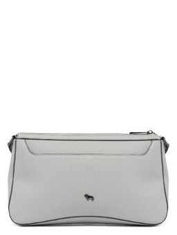 Сумка Labbra LZ-60356 sea-salt  фото 3