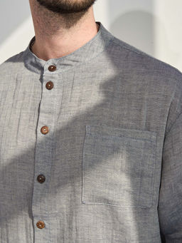 Костюм Эко-Муслин - Оптима фото 5