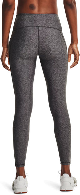 Леггинсы женские