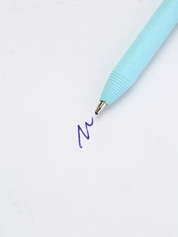 Подарочный набор, ежедневник А5, 80 л., эко ручка «Самой прекрасной»