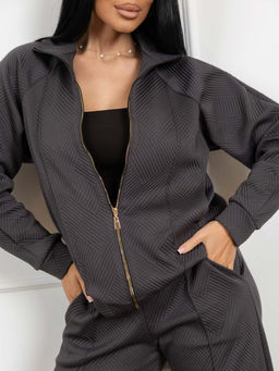 Костюм мод.2128