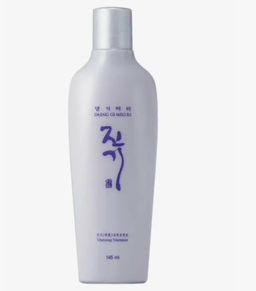 Daeng Gi Meo Ri Vitalizing Treatment - Восстанавливающая маска для волос с лактобактериями, 145мл