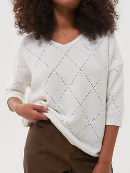 л1427 сирень - Стим фото 42