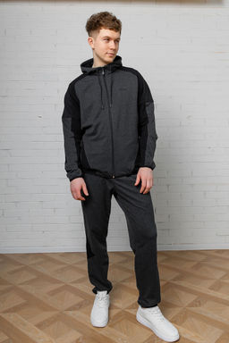 Костюм Футер 2-х ниточный, 75% хлопок