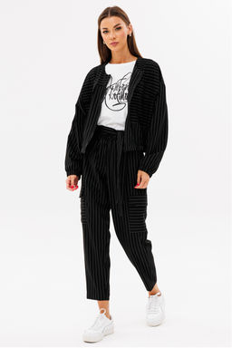 Костюм 42074208 - Kivviwear фото 7