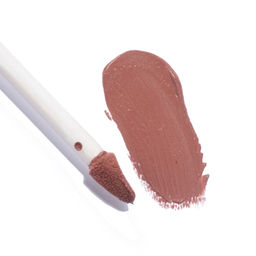 Жидкая помада-блеск Matlishious Super Stay Lip Color, 04 светлый палисандр 51153004