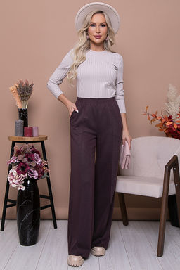 Брюки 5125 - Avili фото 5