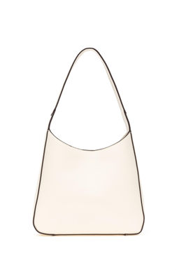 Kad_n Krem _anta Sepette S_rpriz _ndirim