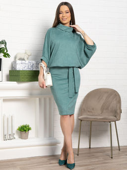 Платье Антония - Lt collection фото 19