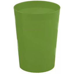 Стакан 0,25л для сока - Полимербыт фото 2