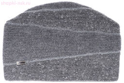 Джиана Колпак женский (56-58)