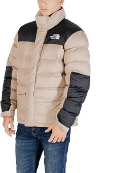 Куртка мужская