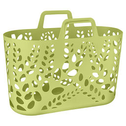 Корзина универсальная С12203