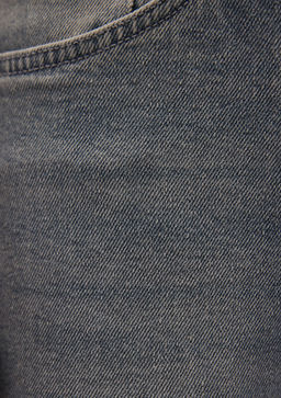 Kvnc Mavi Black Ac?k Gri Jean Pantolon  фото 8