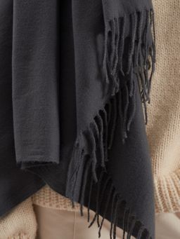 Палантин TM2-85-12 - Tantino фото 2