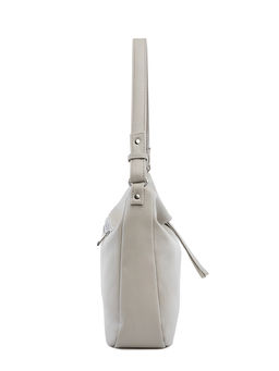 Хобо 1418 902 54 Сумка женская - S.lavia фото 3