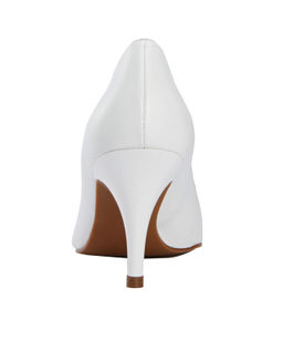 Туфли, белые - Heine фото 5