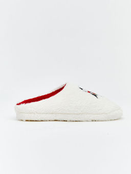 Penguen Nak??l? Pel?? K?z ?ocuk Ev Terli?i