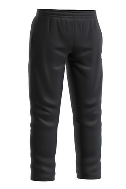 Спортивная одежда унисекс Pros pants, Pros jacket